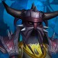 Fyreknight avatar
