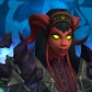 Evergreën avatar