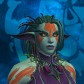 Ikiea