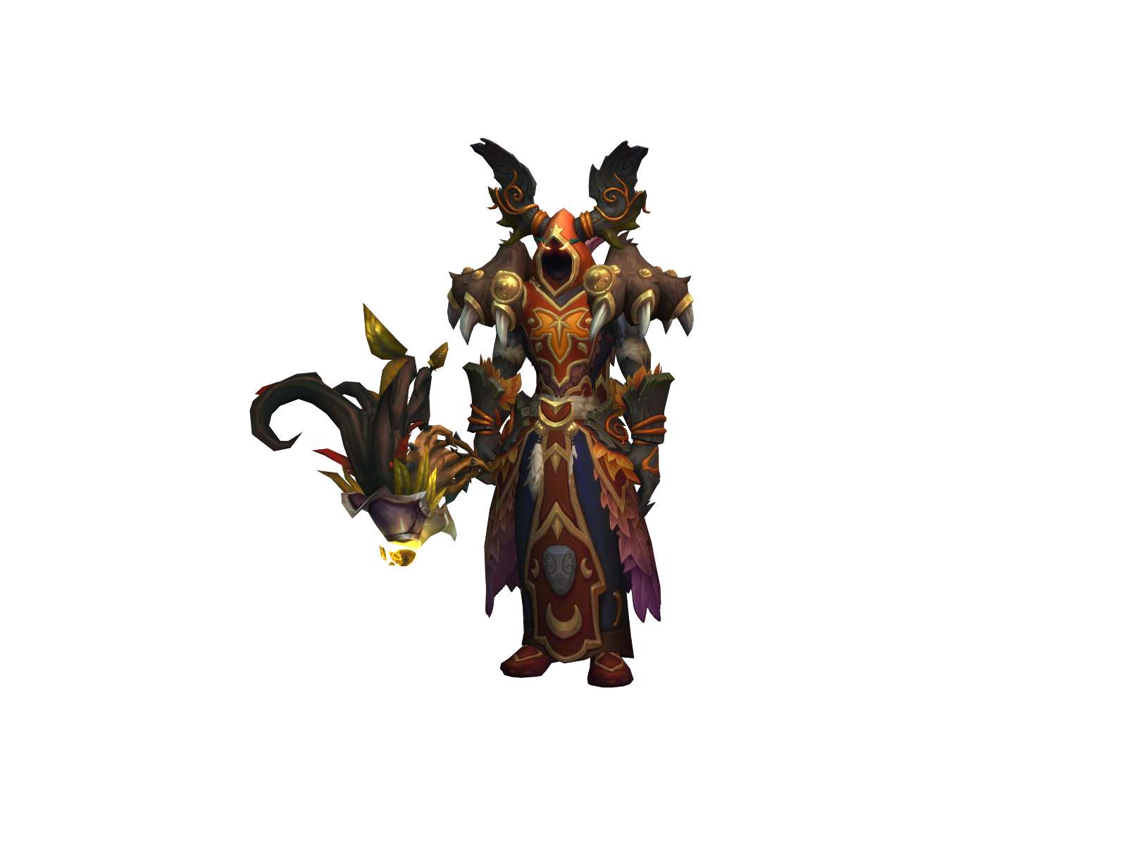 Nythorn