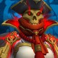 Veledol avatar
