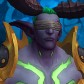 Rentel avatar