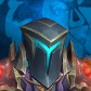 Puntnugget avatar