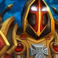 Guumo avatar