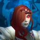 Kandomere avatar