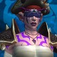 Lexiepanties avatar