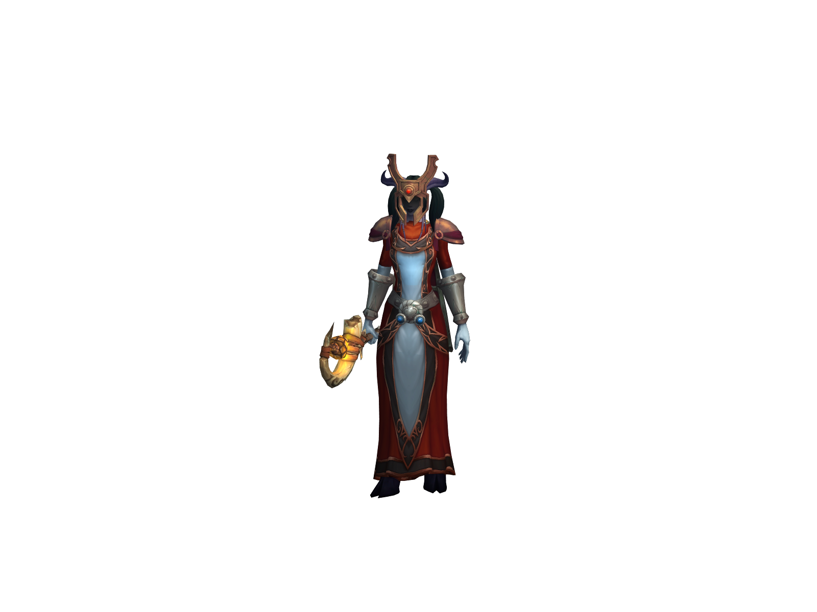 Angellena