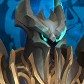 Rejekt avatar