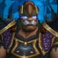Cohma avatar