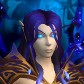 Aurelliana avatar
