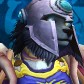Razja avatar