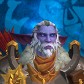 Felvadriel