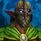 Spikevish avatar