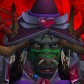 Drmotrinsoxs avatar