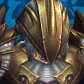 Tieraidi avatar