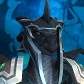 Vicethyr avatar
