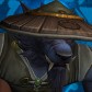 Brewticas avatar