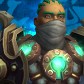 Brewske avatar