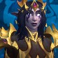 Libst avatar