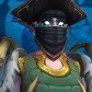 Wildcookie avatar