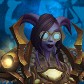 Shaltarhyssa avatar