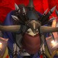 Happisham avatar