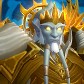 Faruneji avatar