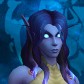 Tekknotrain avatar