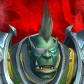 Gôdzwrath