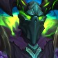 Ghalahaad avatar