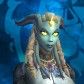 Spoxxy avatar