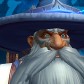 Xitm avatar