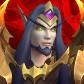 Anugguu avatar