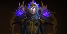 Krempie's icon