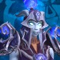 Agralore