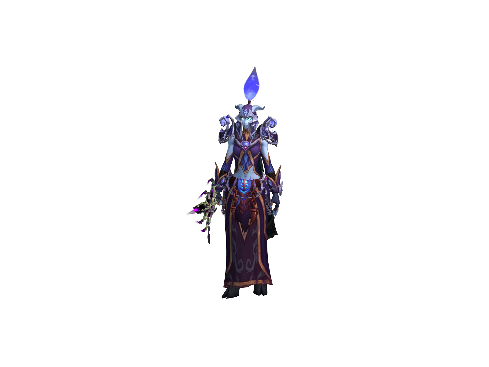 Agralore