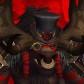 Onlylanss avatar