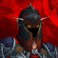 Blazestealth avatar