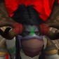 Sîlentbtddly avatar