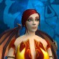 Kelseyswrath avatar
