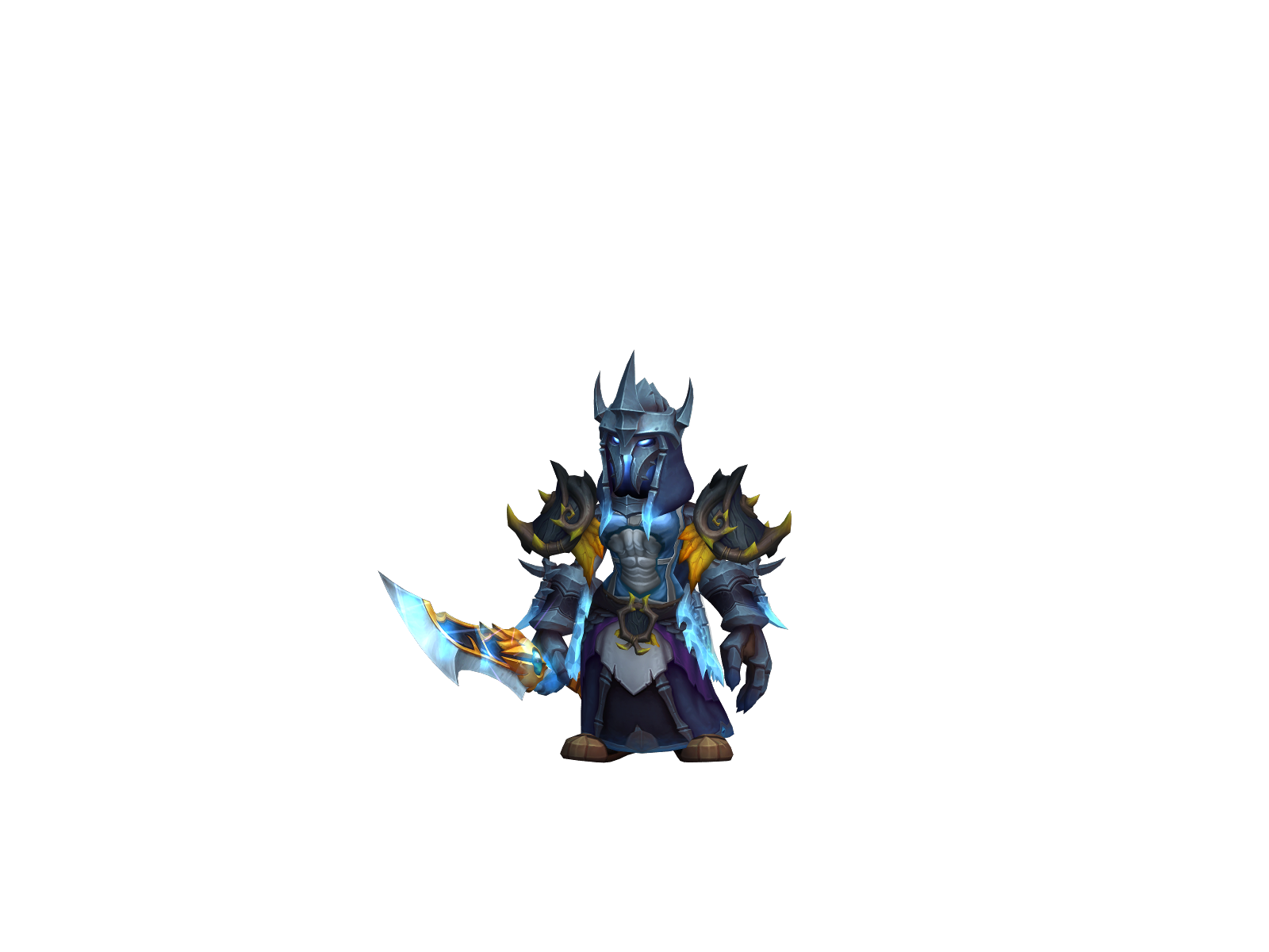 Asroi