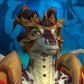 Drægon