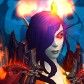 Zuithulu