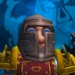 Ferrúgio avatar