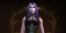 Sinsys's icon