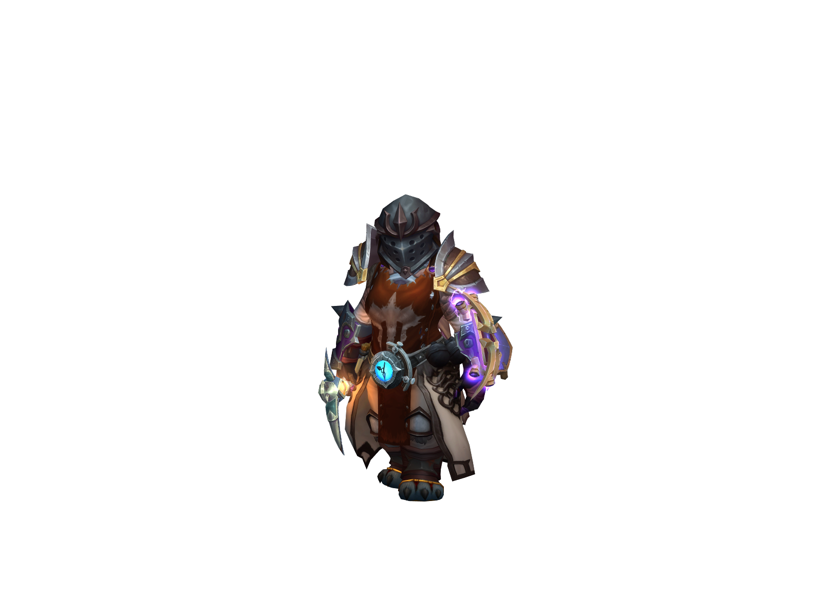 Lijsha
