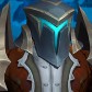 Ironhidê