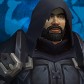 Duskstrydér