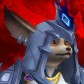 Lexhun avatar