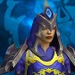 Cdubx avatar